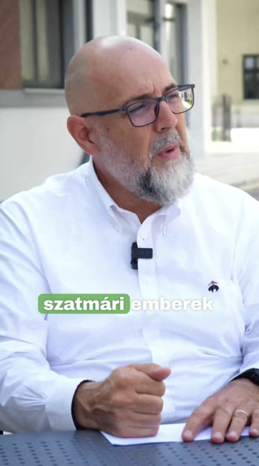 A kiváltságokat meg fogjuk nyirbálni